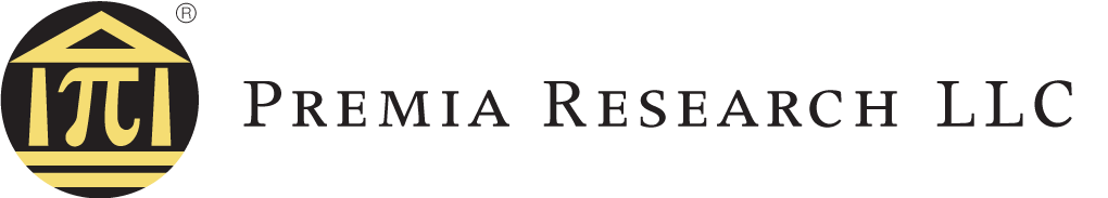 Premia Research LLC